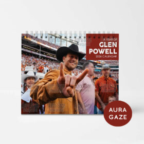 Derek Turnbow – Stranger Things Tee