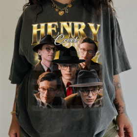 This Is My Byler Empire – Tee