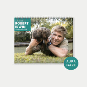 Tiana and Naveen – The Princess and The Frog – Embroidered Shirts