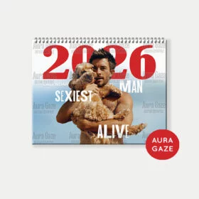 I Missed My Best Friend Steve & Dustin – Tee