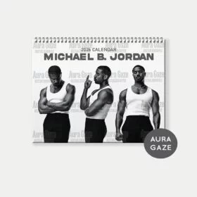 This Is My Byler Empire – Tee