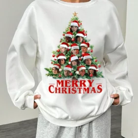 The Mothers – Stranger Things Tee