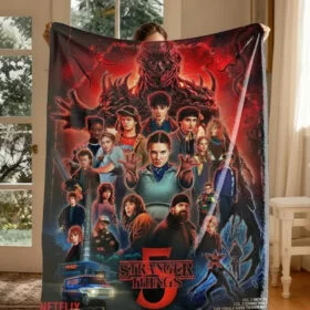 Walk’em Down Wheeler – Tee