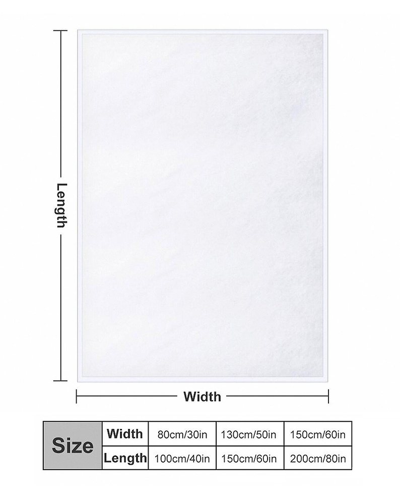 Stranger Things – Blanket Stranger Things – Blanket