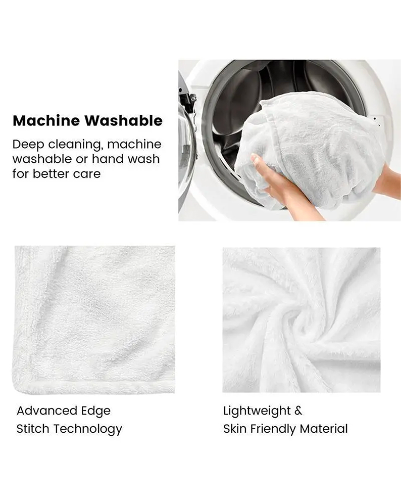 Stranger Things – Blanket Stranger Things – Blanket