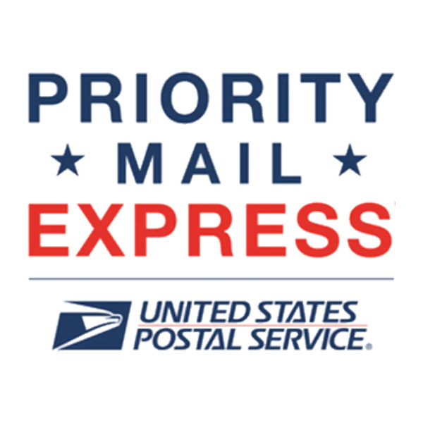 USPS Priority Shipping Line USPS Priority Shipping Line