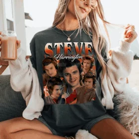 Michael B. Jordan – 2026 Calendar