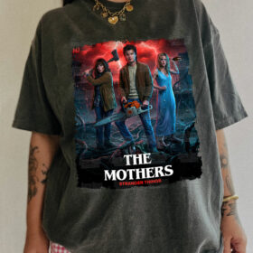 Jonathan Bailey – 2026 Calendar