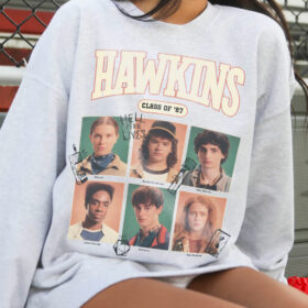 Oscar Issac – 2026 Calendar