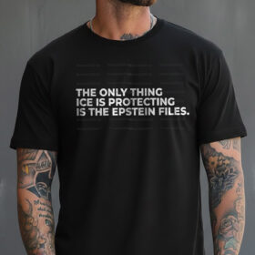 Tom Blyth – People We Meet On Vacation Tee