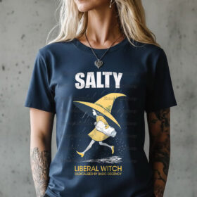 Moana – Embroidered Shirts