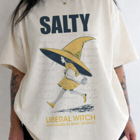 Stranger Things Eyes Don’t Lie Byler – Sweatshirt