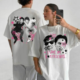 Hands Off Greenland, Animal Protests – Tee