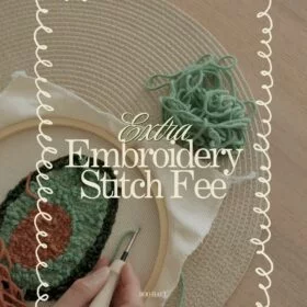 The Bicycles Of Stranger Things – 2-side Tee