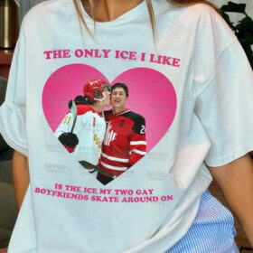 Jud Duplenticy – Wake Up, Dead Man Tee