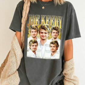 Drew Starkey – 2026 Calendar