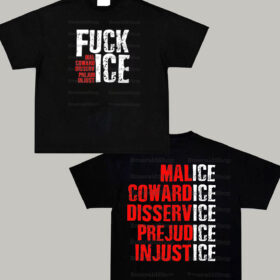 All I Want For Christmas Is Eddie’s Comeback – Sweatshirt