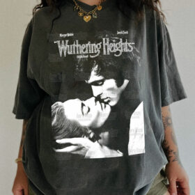 The Powerpuff Girls Ver.1 – Embroidered Sweatshirt