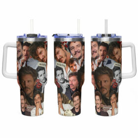 The Mothers – Stranger Things Tee