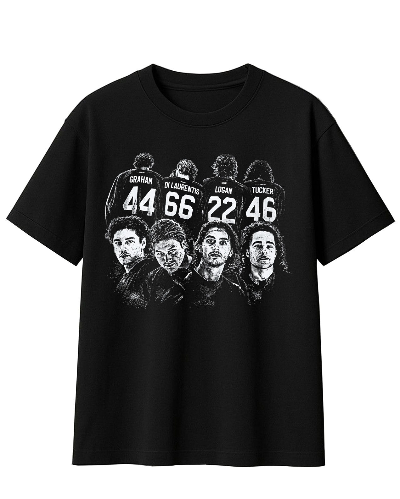 Hockey Team – Off Campus Hockey Team – Off Campus