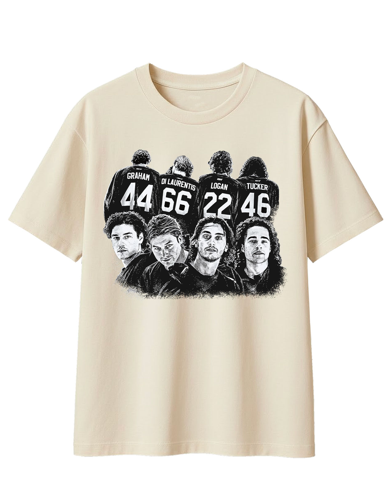 Hockey Team – Off Campus Hockey Team – Off Campus